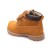 Lumberjack River Nub Çocuk Ayakkabı