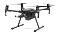 DJI Matrice 210 V2 resim