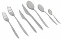 Karaca X6 3mm 84 Parça resim