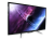 Digipoll 24" LED HD Ready (HD) TV