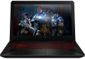 Asus FX504GE-71220T