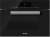Miele DGM 6800 OBSW Ankastre Fırın