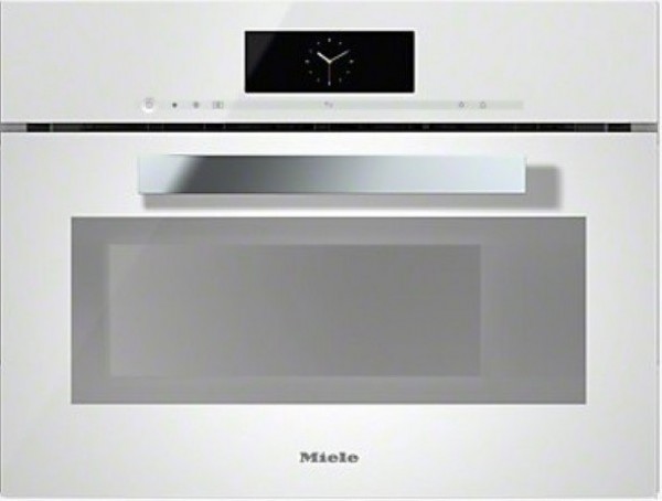Miele DGM 6800 BRWS Ankastre Fırın