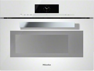 Miele DGM 6800 BRWS Ankastre Fırın