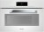 Miele DGM 6800 BRWS Ankastre Fırın