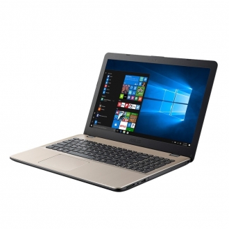 Asus VivoBook 15 X542UR-DM513T Laptop
