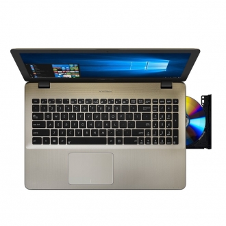 Asus VivoBook 15 X542UR-DM513T Laptop