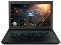 Casper Excalibur G650.8750-8160X resim