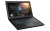 Casper Excalibur G650.8750-B560X Laptop