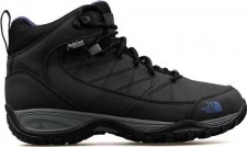 The North Face Storm Strike resim