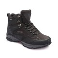 Lumberjack Eagle Hi (A3373350) Erkek Ayakkabı