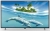 Sunny SN49DLK019 Full HD (FHD) TV