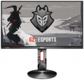 AOC G2590PX/G2 Esports Signature Edition resim