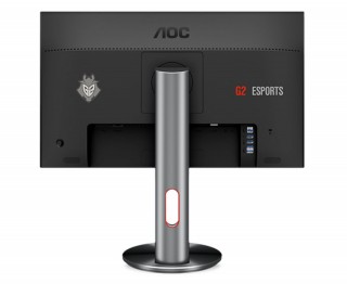 AOC G2590PX/G2 Esports Signature Edition Monitör