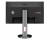 AOC G2590PX/G2 Esports Signature Edition Monitör