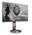 AOC G2590PX/G2 Esports Signature Edition Monitör