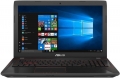 Asus FX553VE-DM452T resim
