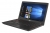 Asus FX553VE-DM452T Laptop