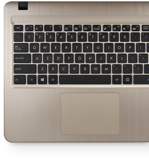 Asus X540UB-GO082 Laptop