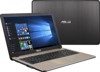 Asus X540UB-GO072T Laptop