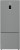 Beko 674580 EI Buzdolabı