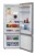 Beko 674580 EI Buzdolabı