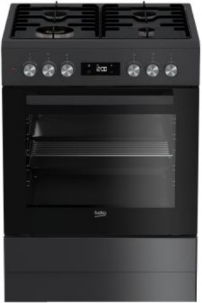 Beko FM 520 A Solo Fırın