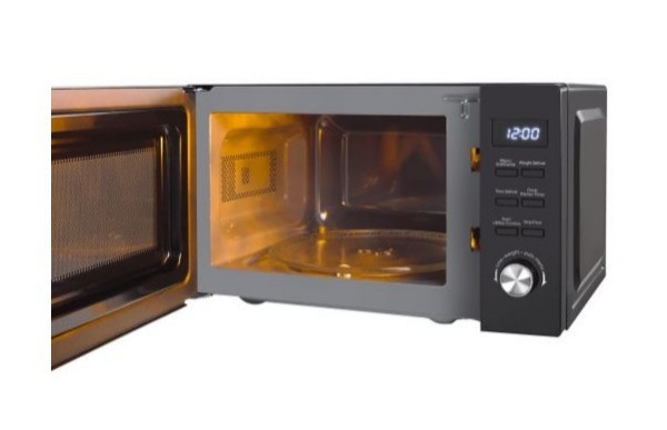 Beko BMD 2084 GMS Mikrodalga Fırın