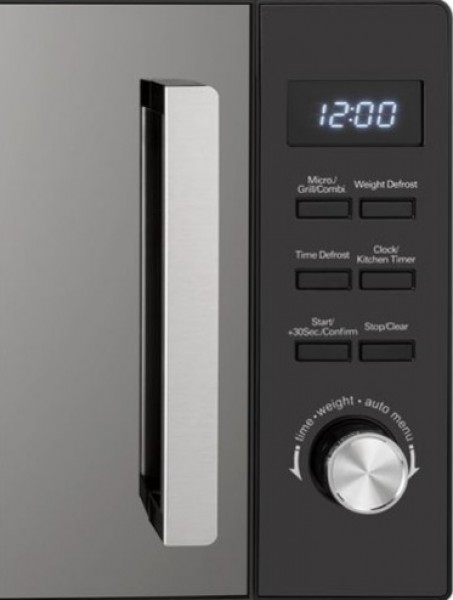 Beko BMD 2084 GMS Mikrodalga Fırın