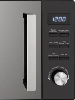 Beko BMD 2084 GMS Mikrodalga Fırın