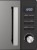 Beko BMD 2084 GMS Mikrodalga Fırın