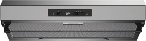 Beko P 142 I Aspiratör