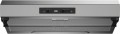 Beko P 142 I resim
