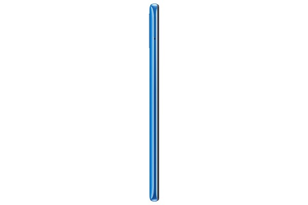 Samsung Galaxy A50