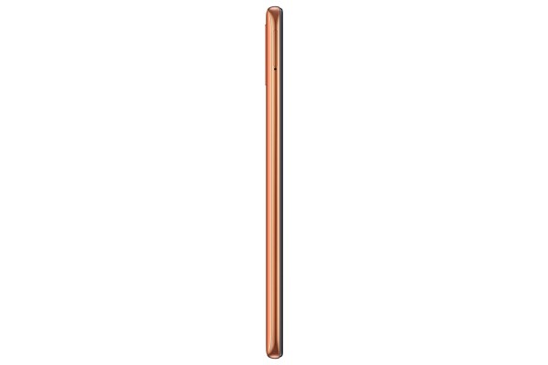 Samsung Galaxy A50