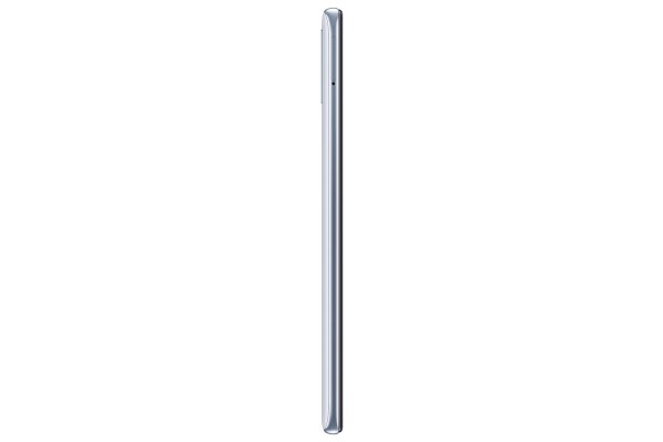 Samsung Galaxy A50