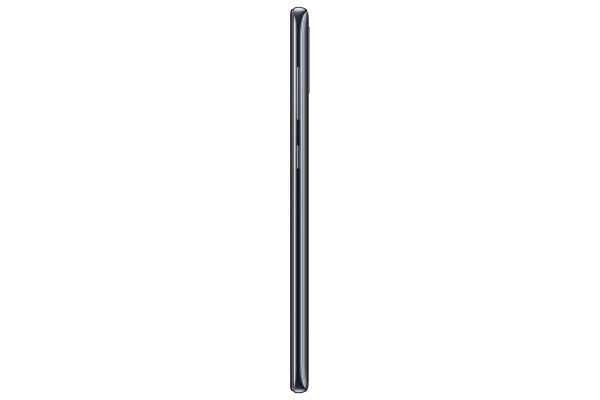 Samsung Galaxy A50