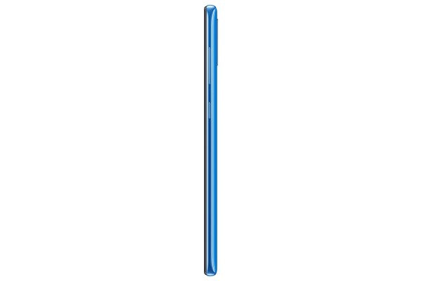 Samsung Galaxy A50