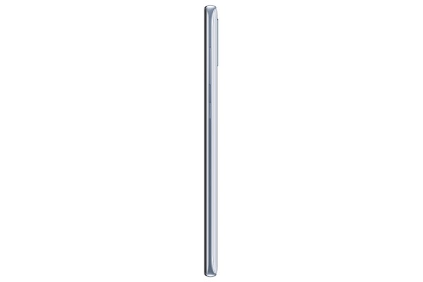 Samsung Galaxy A50