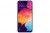 Samsung Galaxy A50 Görsel 1
