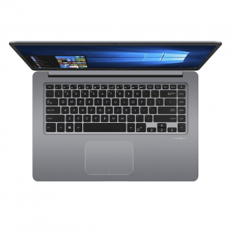 Asus S510-BQ121 Laptop