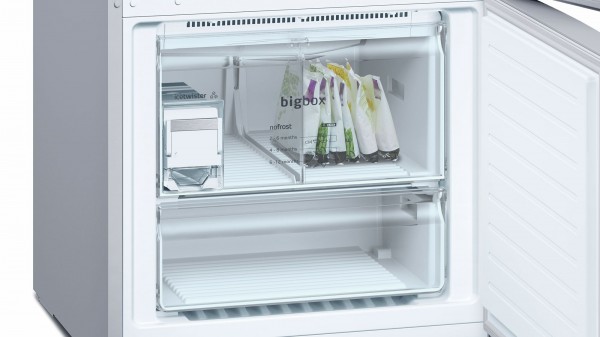 Profilo BD3176I3AN Buzdolabı