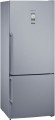 Profilo BD3176I3AN resim