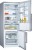 Profilo BD3176I3AN Buzdolabı