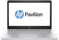 HP Pavilion 14-bk002nt (1WQ27EA) resim