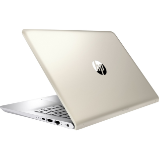HP Pavilion 14-bk002nt (1WQ27EA) Laptop