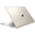 HP Pavilion 14-bk002nt (1WQ27EA) Laptop