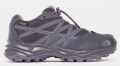 The North Face Hedgehog Hiker (T0CJ8P5SS) Çocuk Spor Ayakkabı