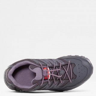 The North Face Hedgehog Hiker Çocuk Spor Ayakkabı