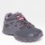 The North Face Hedgehog Hiker Çocuk Spor Ayakkabı